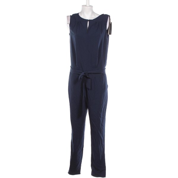 Dámsky dlhý overal Esprit 65091623