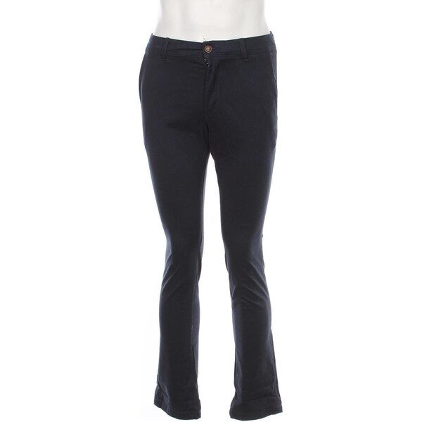 Pánske nohavice Jack & Jones 65091647