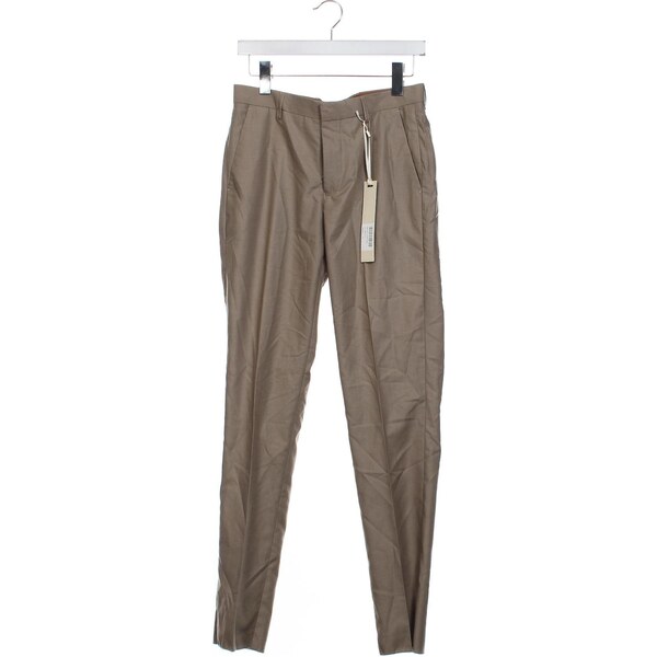 Pánske nohavice Gianni Lupo 65091700