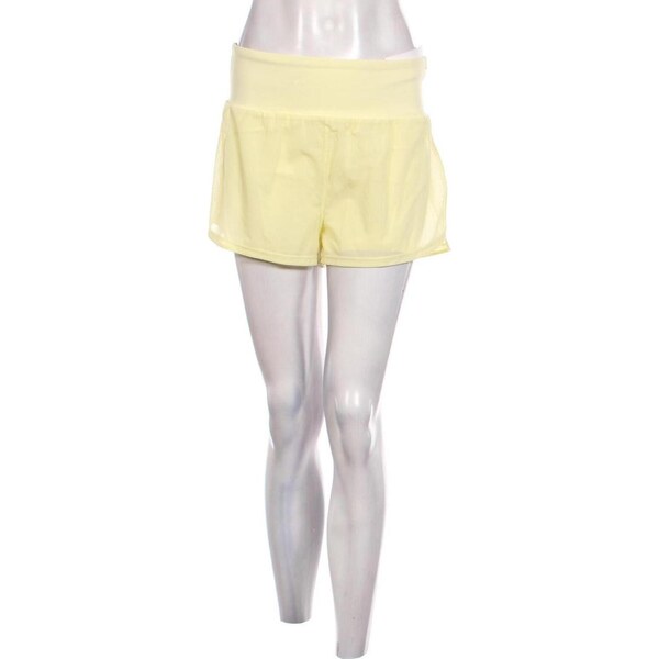 Dámske kraťasy Etam 65091718