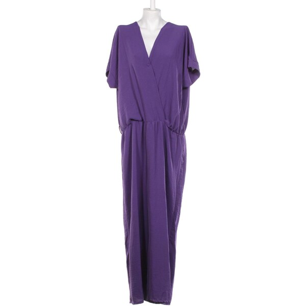 Dámsky dlhý overal Paprika 65091721