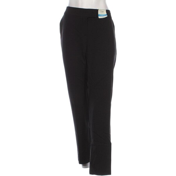 Dámske nohavice Target 65091752