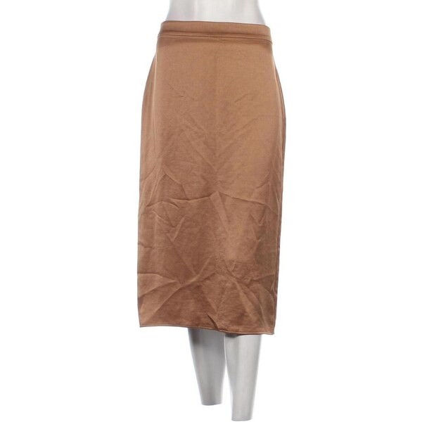 Sukňa ZAPA 65091756