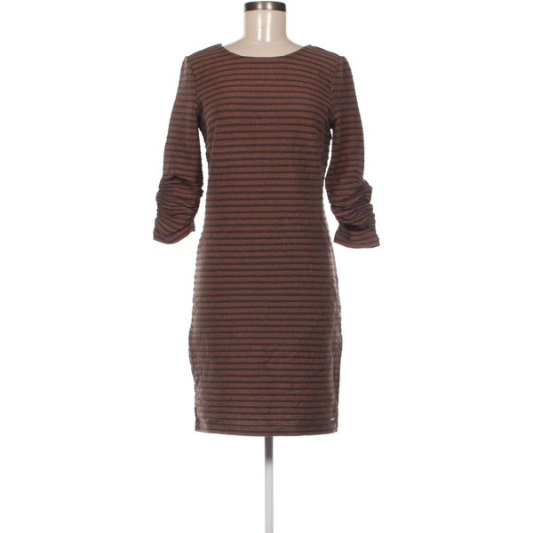 Šaty Tom Tailor 65091838