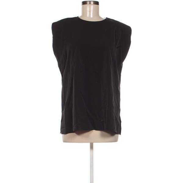 Dámsky top Stylove 65091839