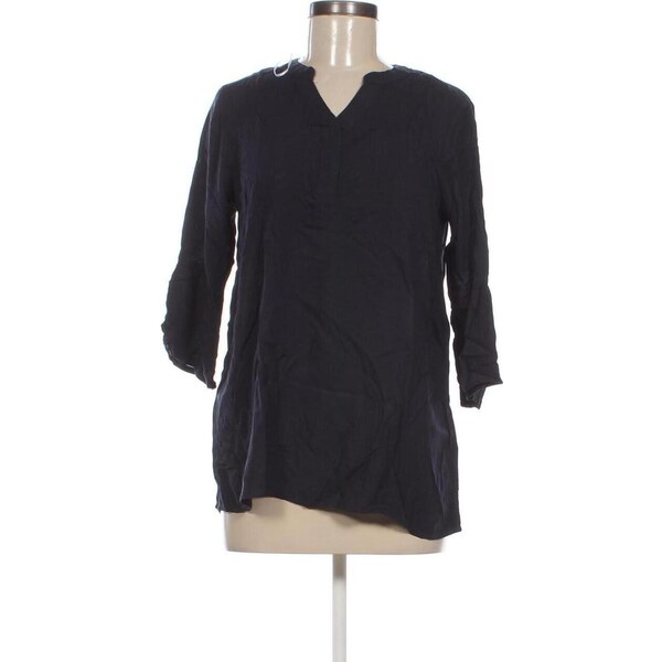 Dámska blúza Sublevel 65091867