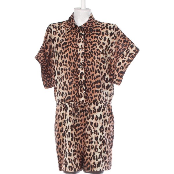 Dámská krátka kombinéza Bellerose 65091882