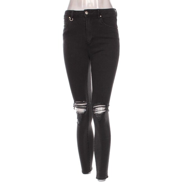 Dámske džínsy NEUW 65091883