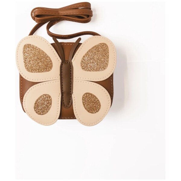 Mrs.Ertha Kabelka Motýlik 65091894