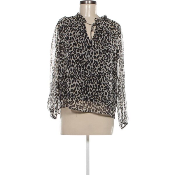 Dámska blúza ONLY 65091917