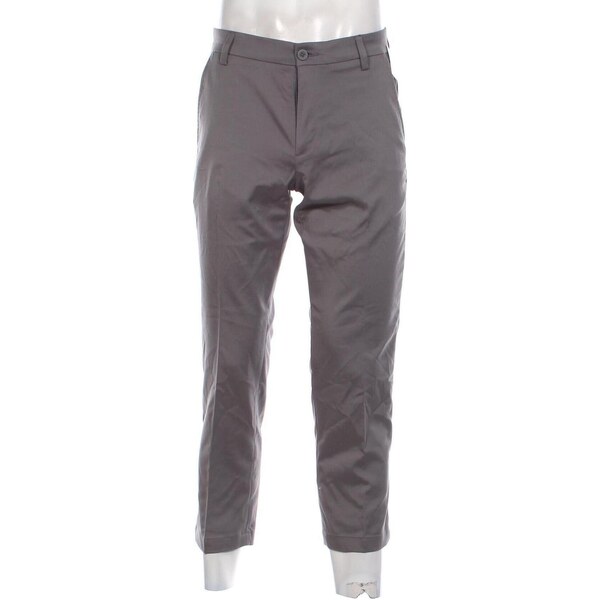 Pánske nohavice Amazon Essentials 65091920