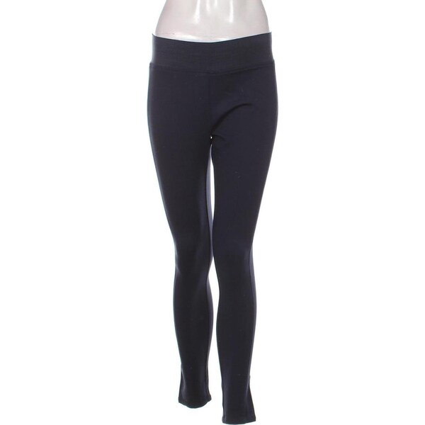 Dámske legíny Unbranded 65091971