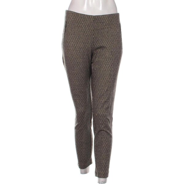 Dámske nohavice Stark 65091975