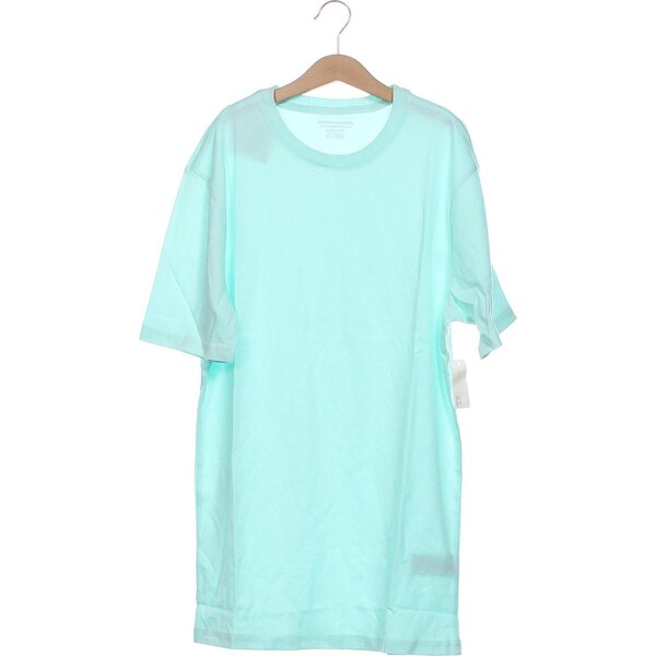 Pánske tričko Amazon Essentials 65091983