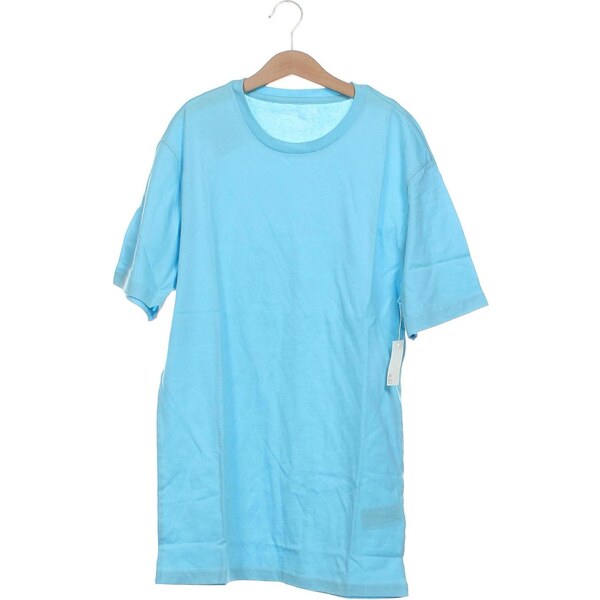 Pánske tričko Amazon Essentials 65091984