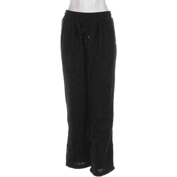 Dámske nohavice Unbranded 65092007