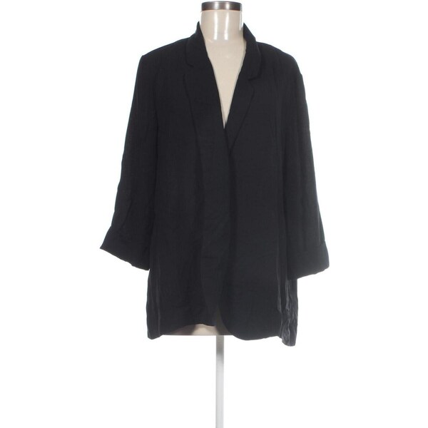 Dámsky kardigán Anko 65092008