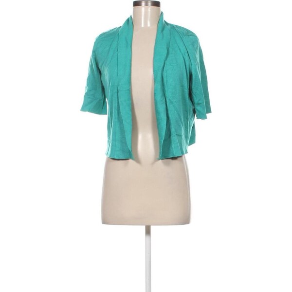 Dámsky kardigán Suzanne Grae 65092013