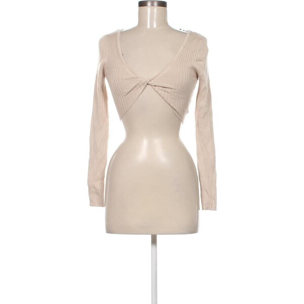 Dámsky pulóver Unbranded 65092016