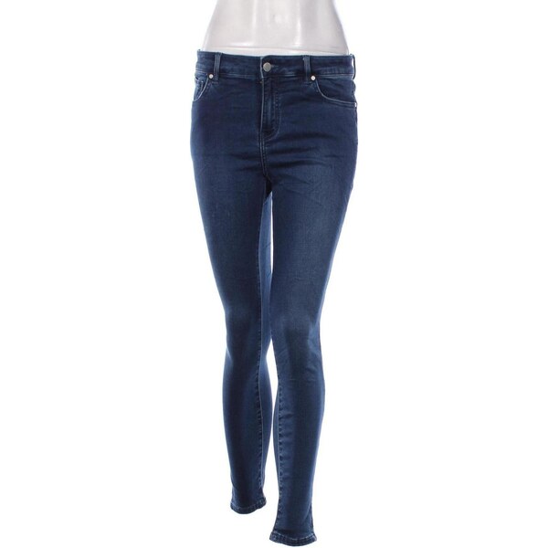 Dámske džínsy Just Jeans 65092020