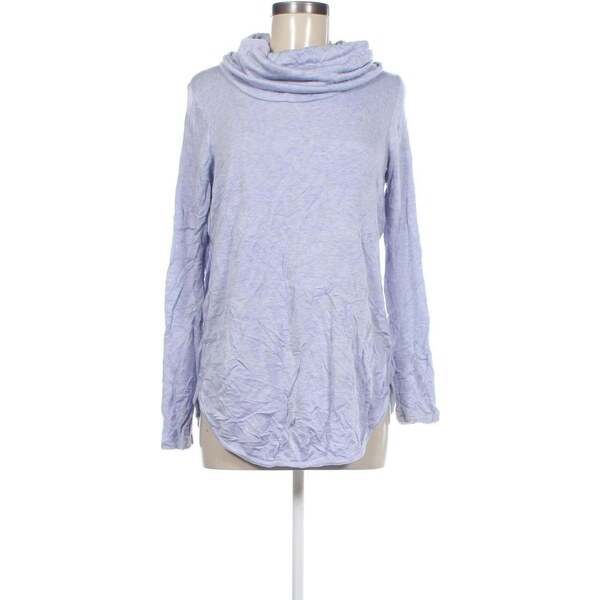 Dámsky rolák Loft 65092036