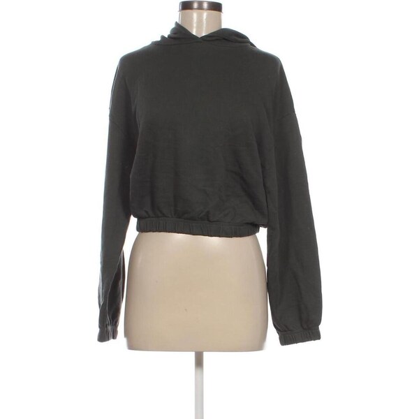 Dámska mikina Marc OPolo 65092045