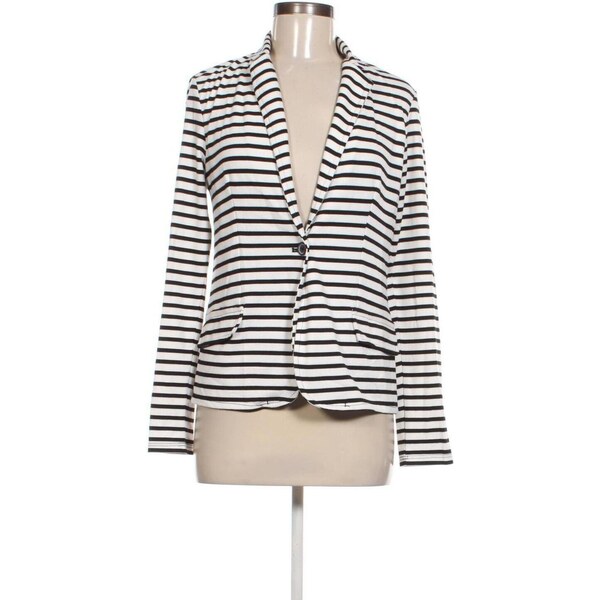 Dámske sako Blue Motion 65092085