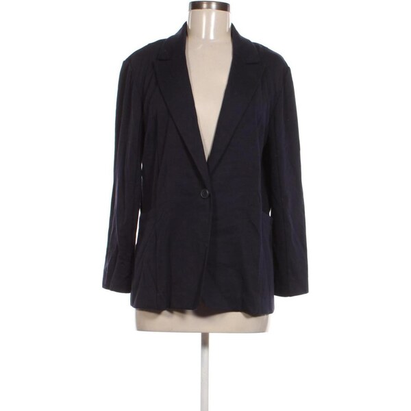 Dámske sako S.Oliver 65092086