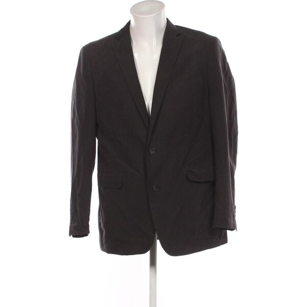 Pánske sako A.W.Dunmore 65092096