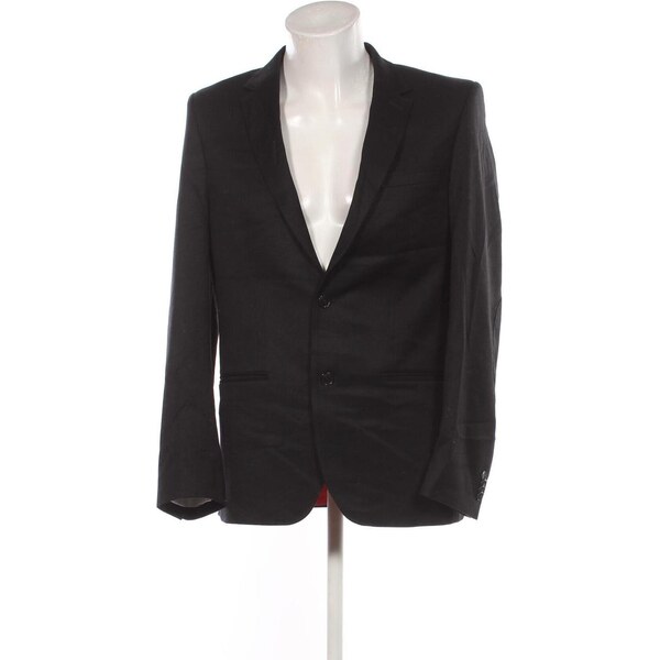 Pánske sako McNeal 65092112