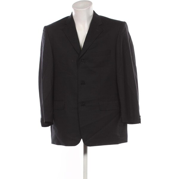 Pánske sako Alba Moda 65092116