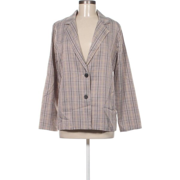 Dámske sako Unbranded 65092117