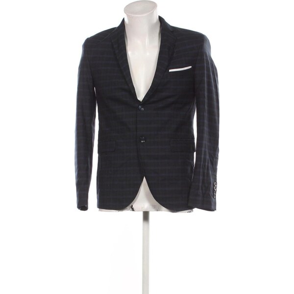 Pánske sako Unbranded 65092130