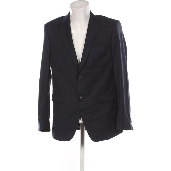 Pánske sako Unbranded 65092140