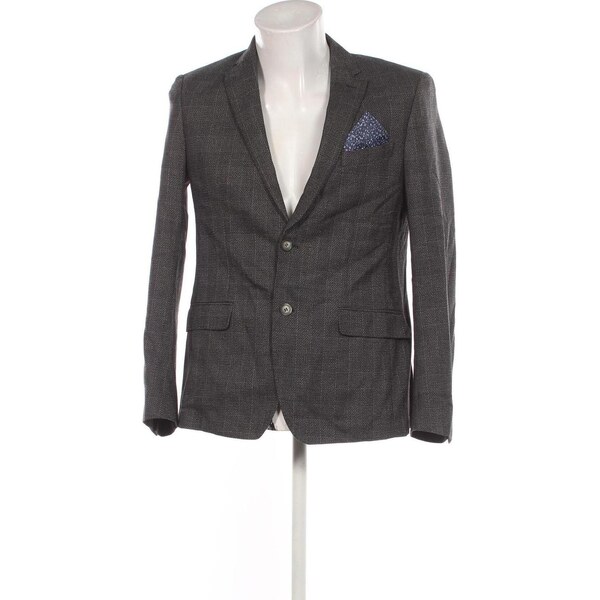 Pánske sako Unbranded 65092142