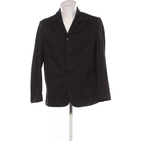 Pánske sako H&M 65092148