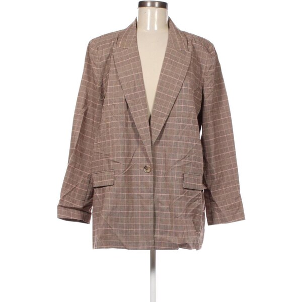 Dámske sako Suzanne Grae 65092149