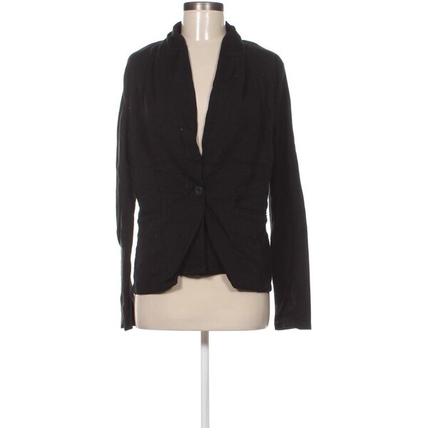 Dámske sako Brilliant 65092157