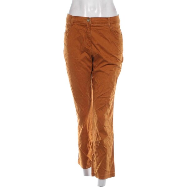 Dámske nohavice Brax 65092169