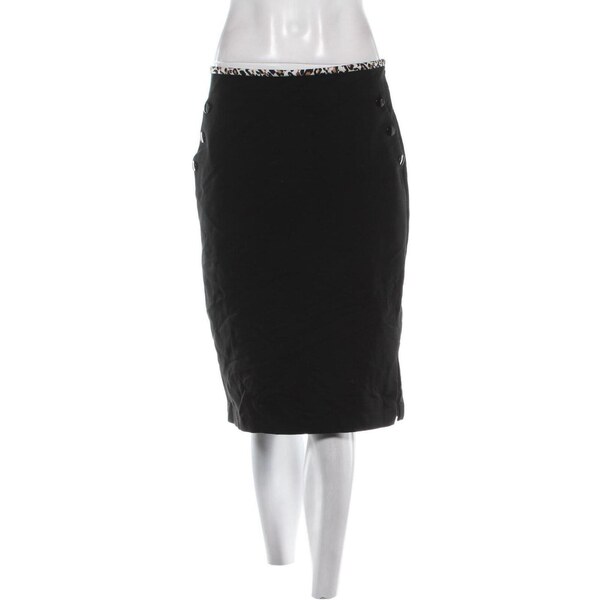 Sukňa Gerry Weber 65092170