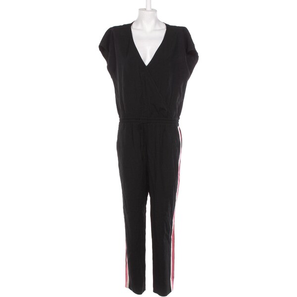 Dámsky dlhý overal Atos Lombardini 65092173