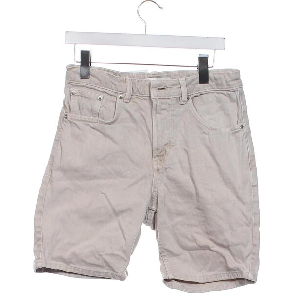 Pánske kraťasy Zara 65092178