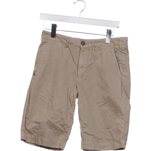 Pánske kraťasy Unbranded 65092179