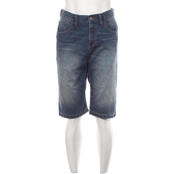 Pánske kraťasy Esprit 65092182