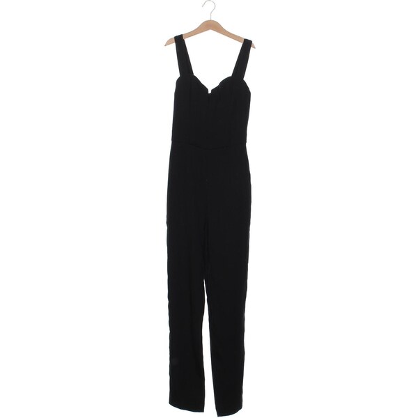 Dámsky dlhý overal H&M 65092186