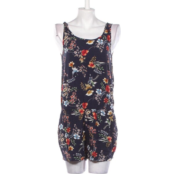 Dámská krátka kombinéza ONLY 65092195