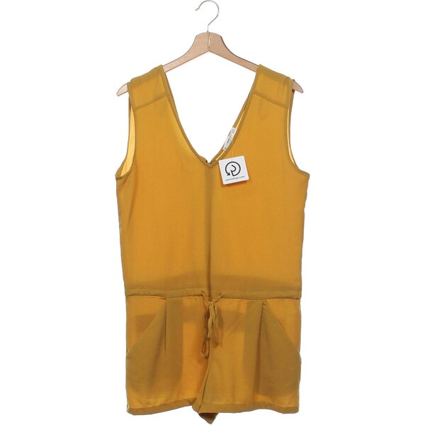 Dámská krátka kombinéza Mango 65092196