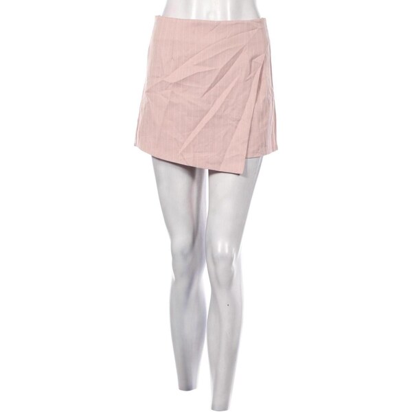 Dámske kraťasy Unbranded 65092205