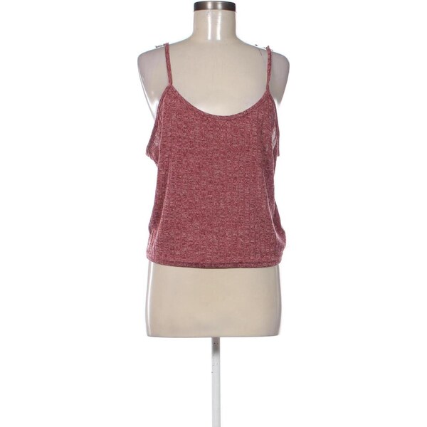 Dámsky top Unbranded 65092207