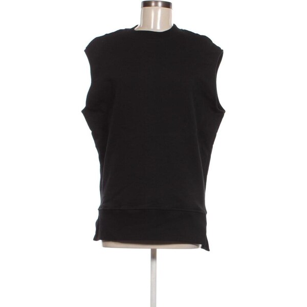 Dámsky top Warehouse 65092208